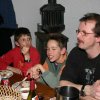 Oberegg_260205_073